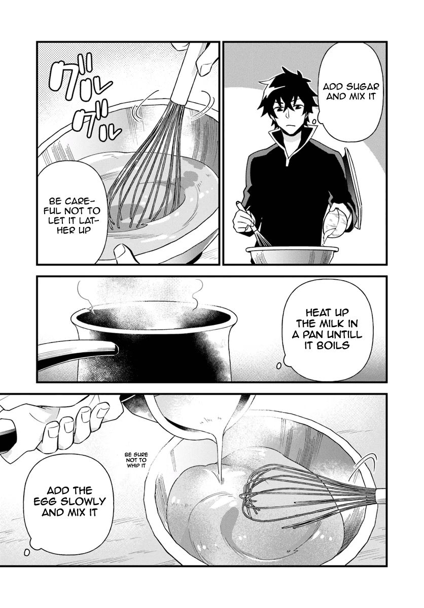 Page 11 of Chapter 6