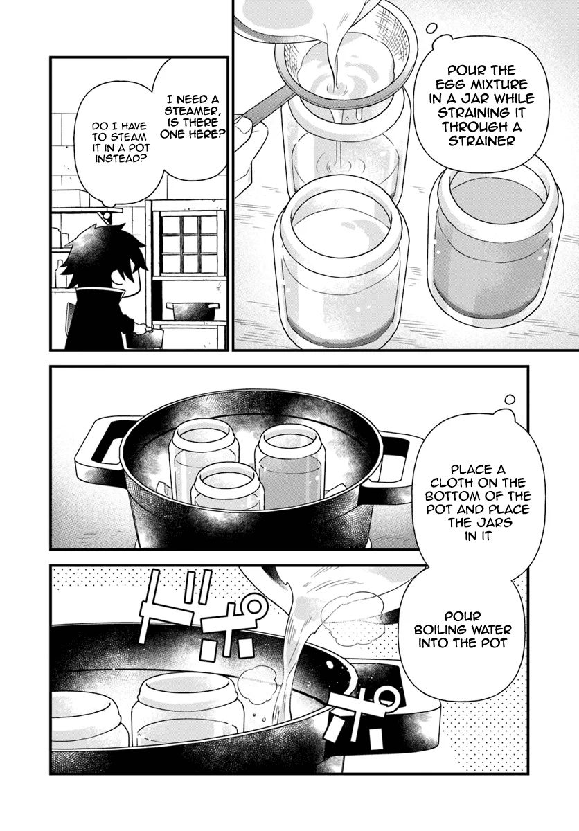 Page 12 of Chapter 6