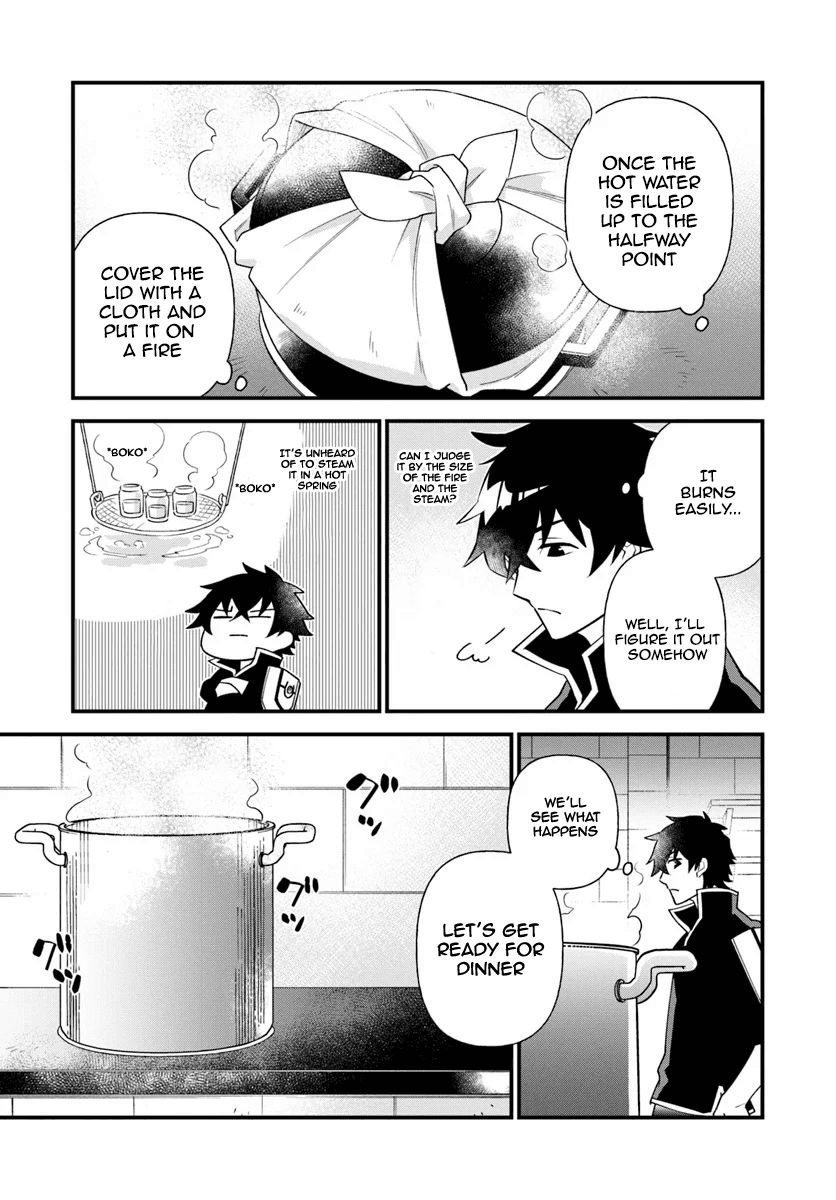 Page 13 of Chapter 6
