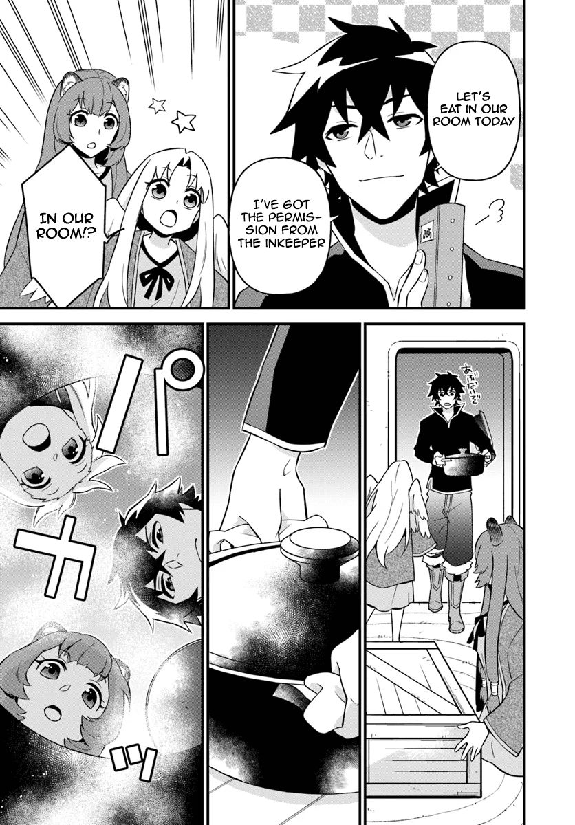 Page 15 of Chapter 6