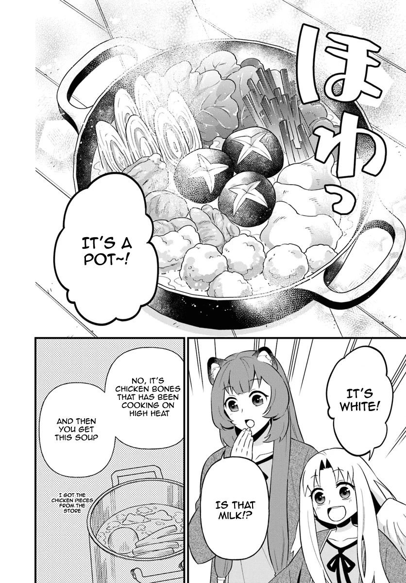 Page 16 of Chapter 6