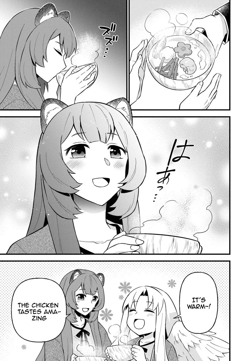 Page 17 of Chapter 6