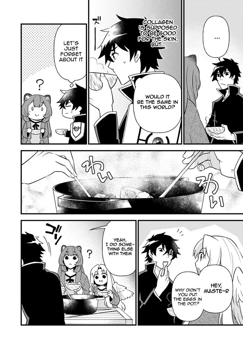 Page 18 of Chapter 6
