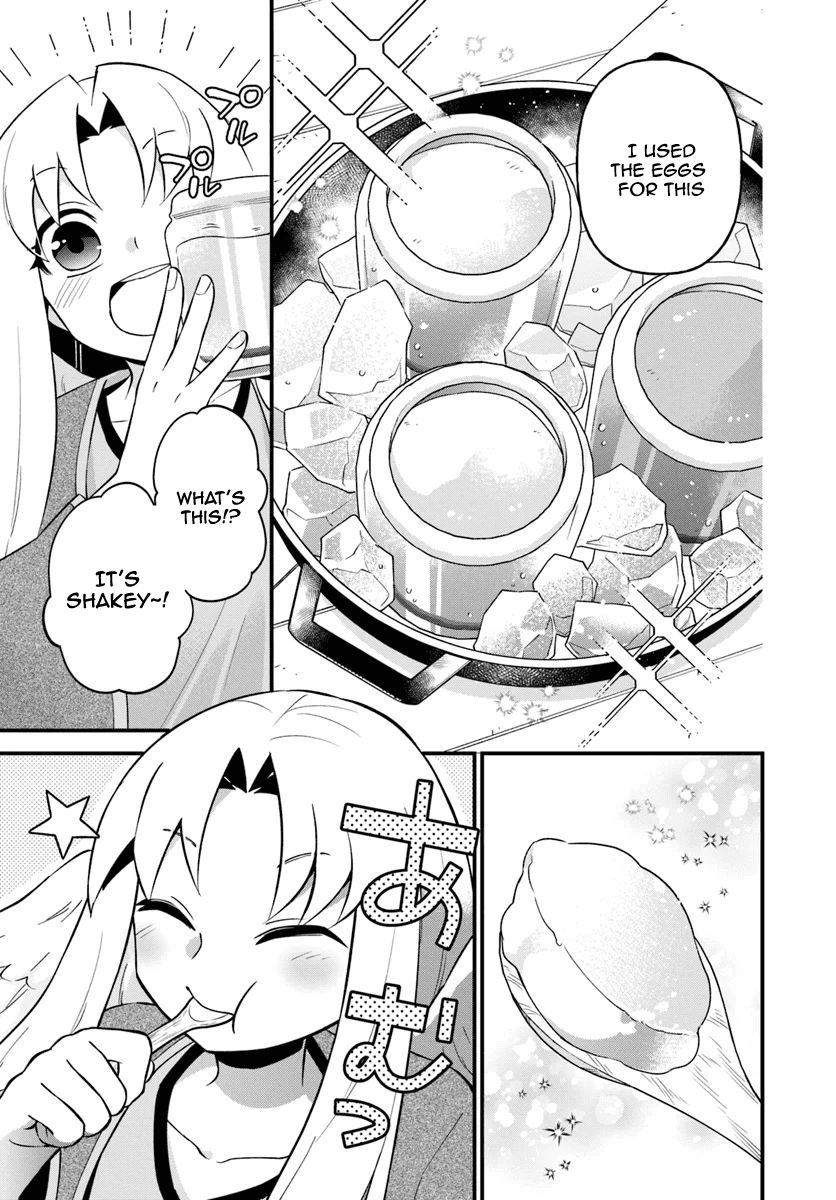 Page 19 of Chapter 6