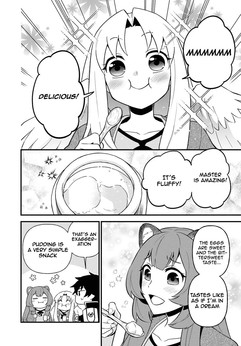 Page 20 of Chapter 6