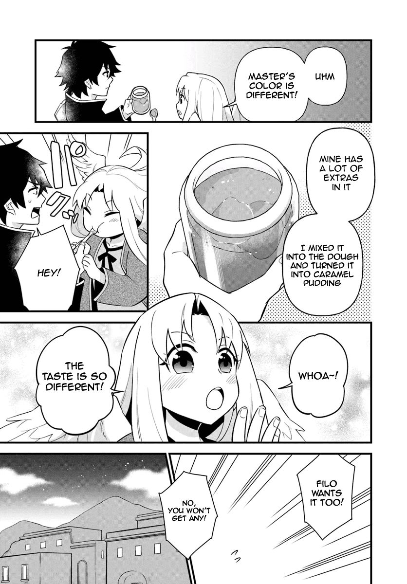 Page 21 of Chapter 6