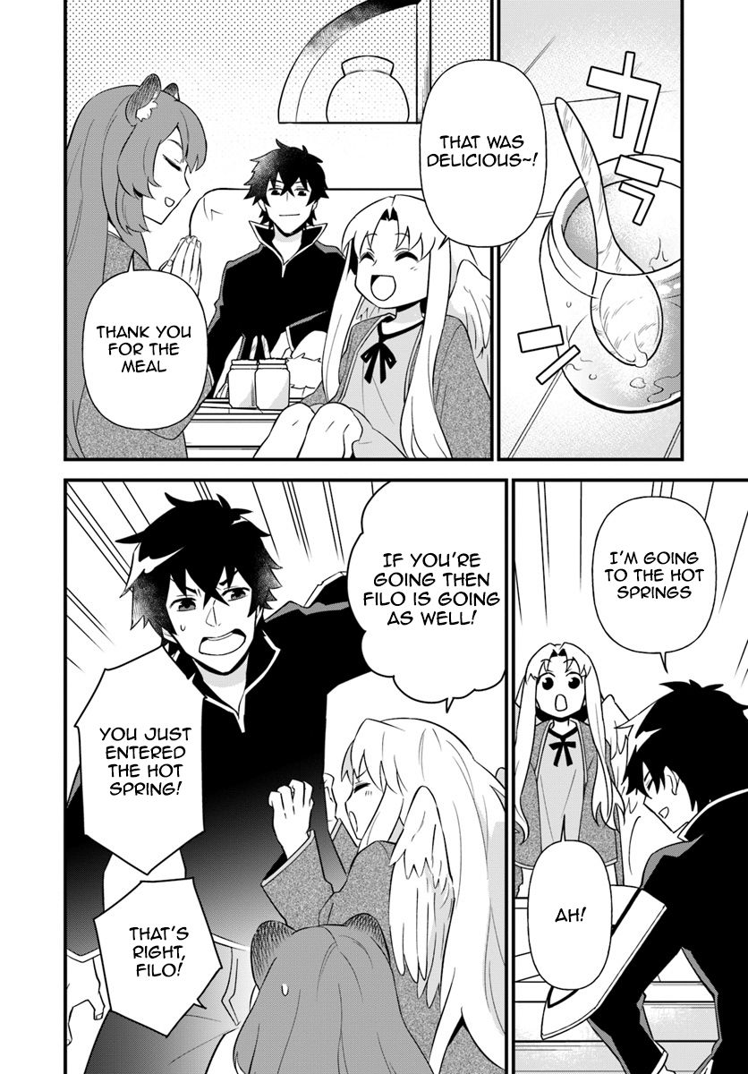 Page 22 of Chapter 6