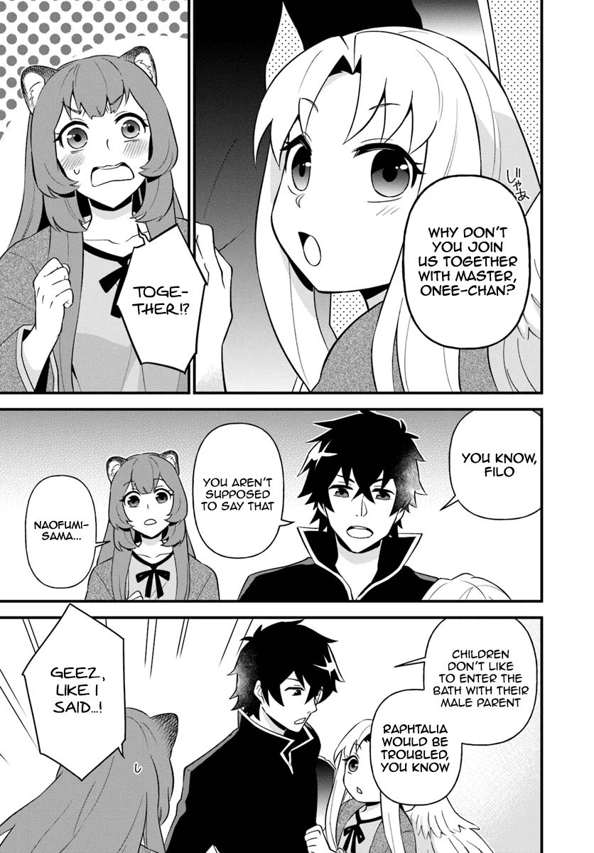 Page 23 of Chapter 6