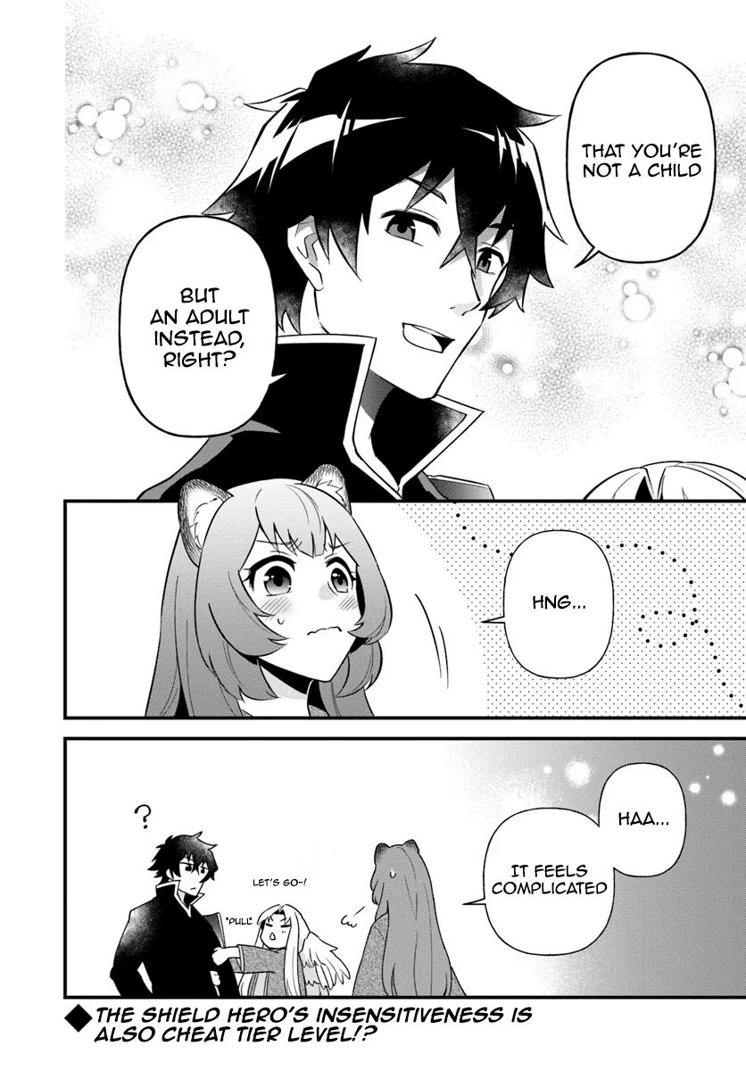 Page 24 of Chapter 6