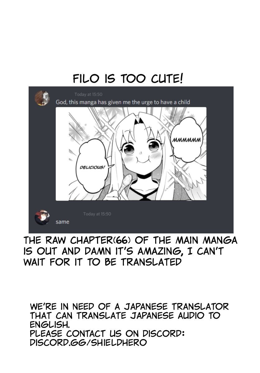 Page 26 of Chapter 6