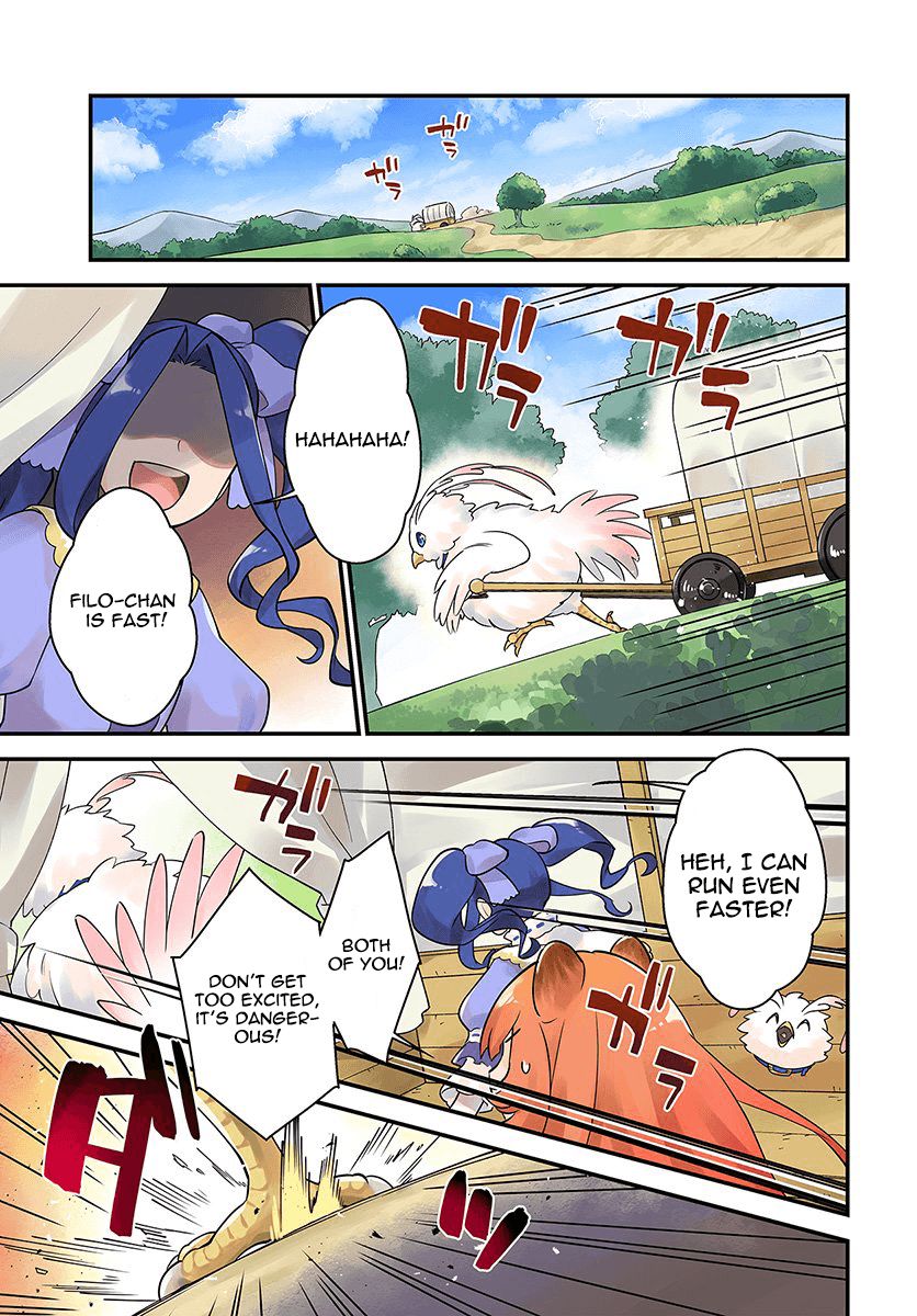 Page 1 of Chapter 7