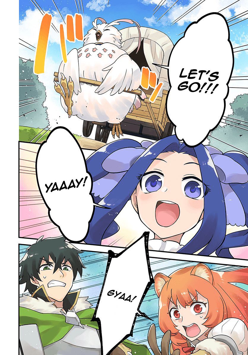 Page 2 of Chapter 7