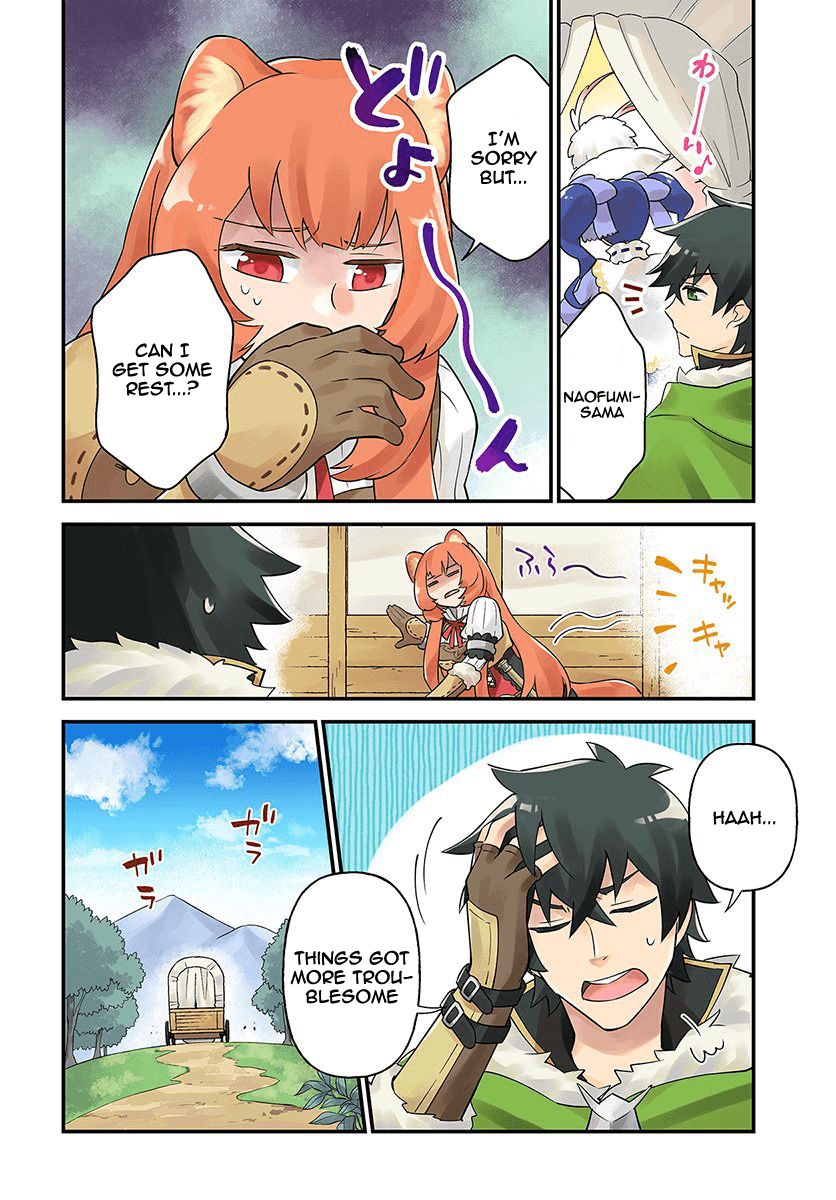 Page 4 of Chapter 7