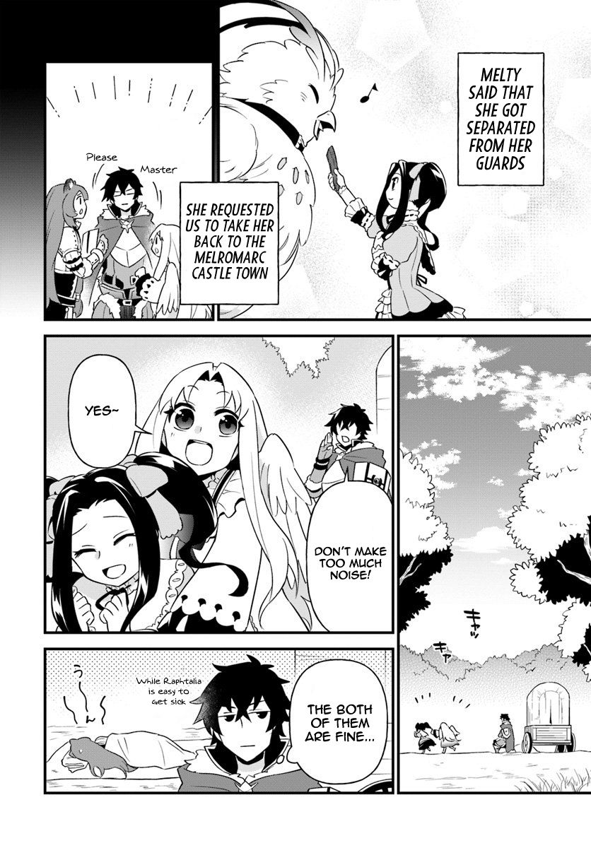 Page 6 of Chapter 7