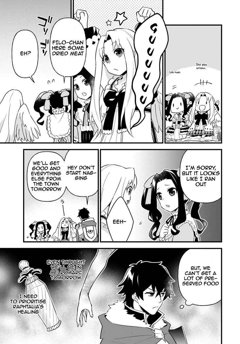 Page 7 of Chapter 7