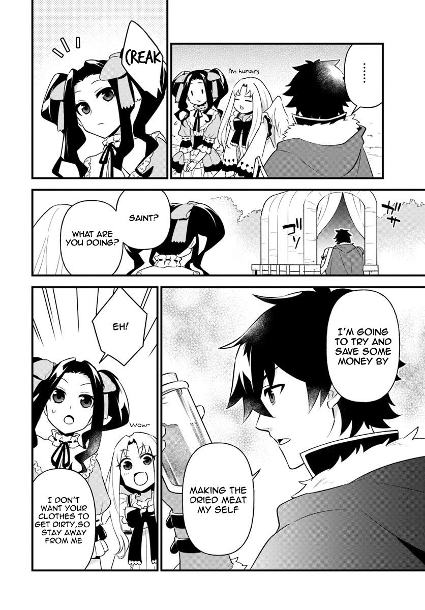 Page 8 of Chapter 7