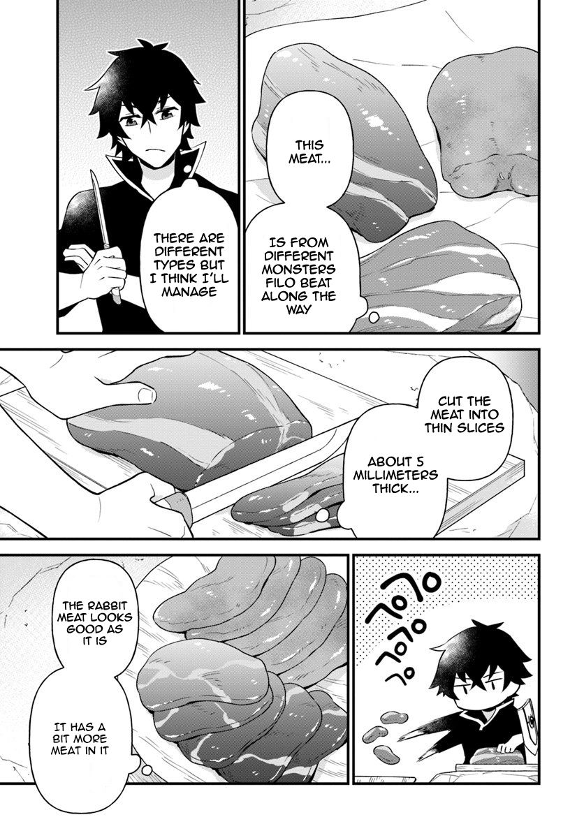 Page 9 of Chapter 7