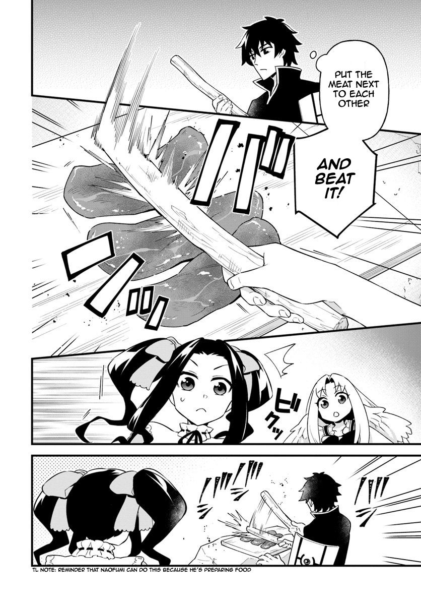 Page 10 of Chapter 7