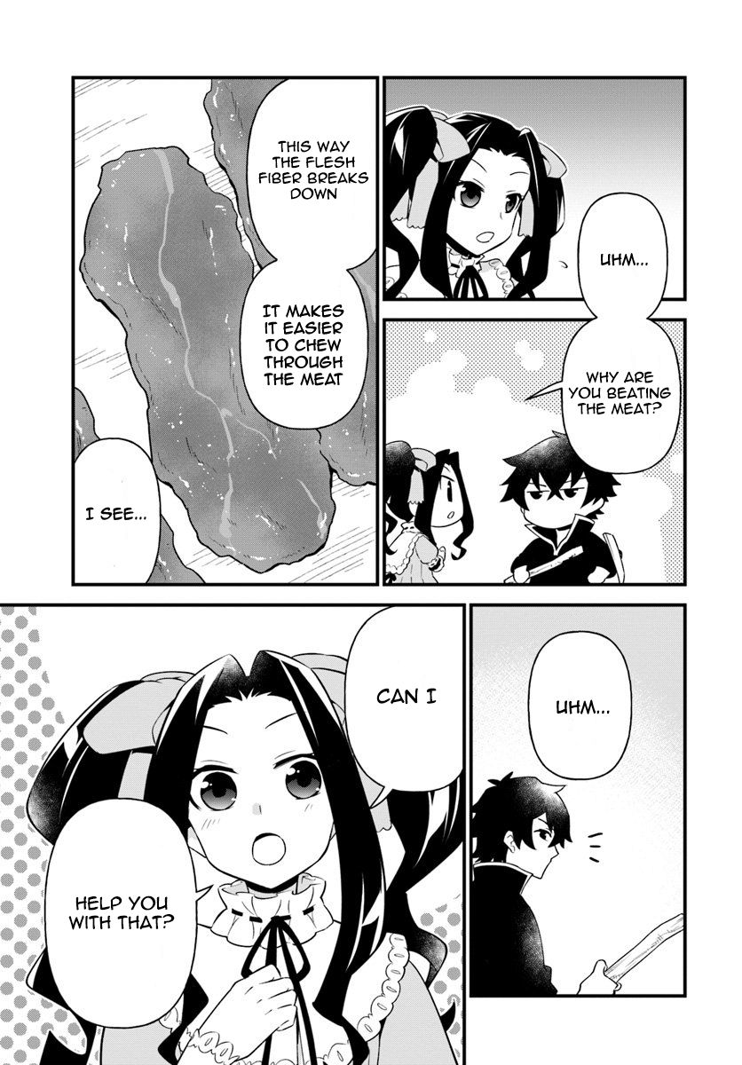 Page 11 of Chapter 7