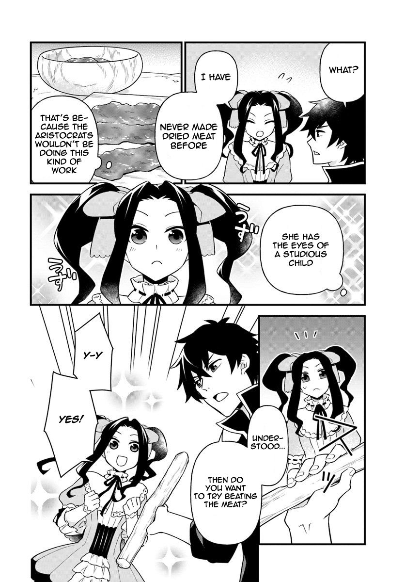 Page 12 of Chapter 7