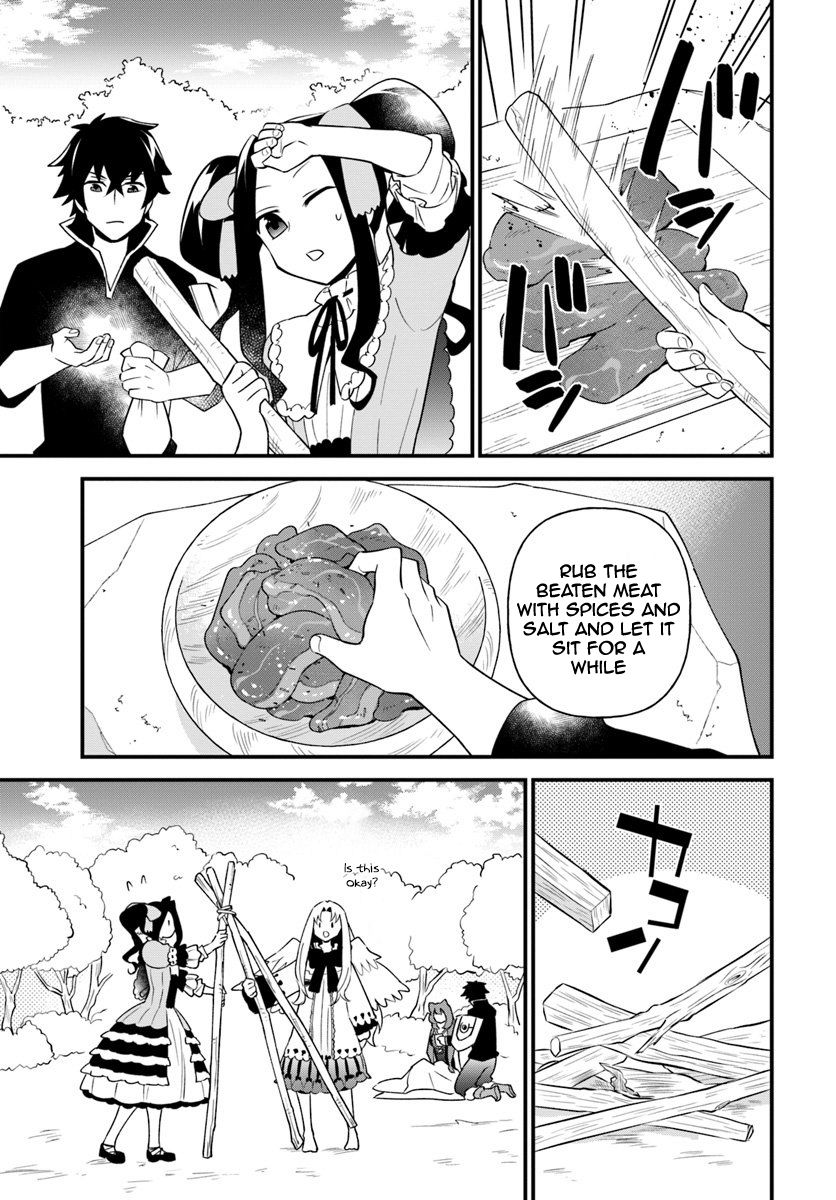 Page 13 of Chapter 7