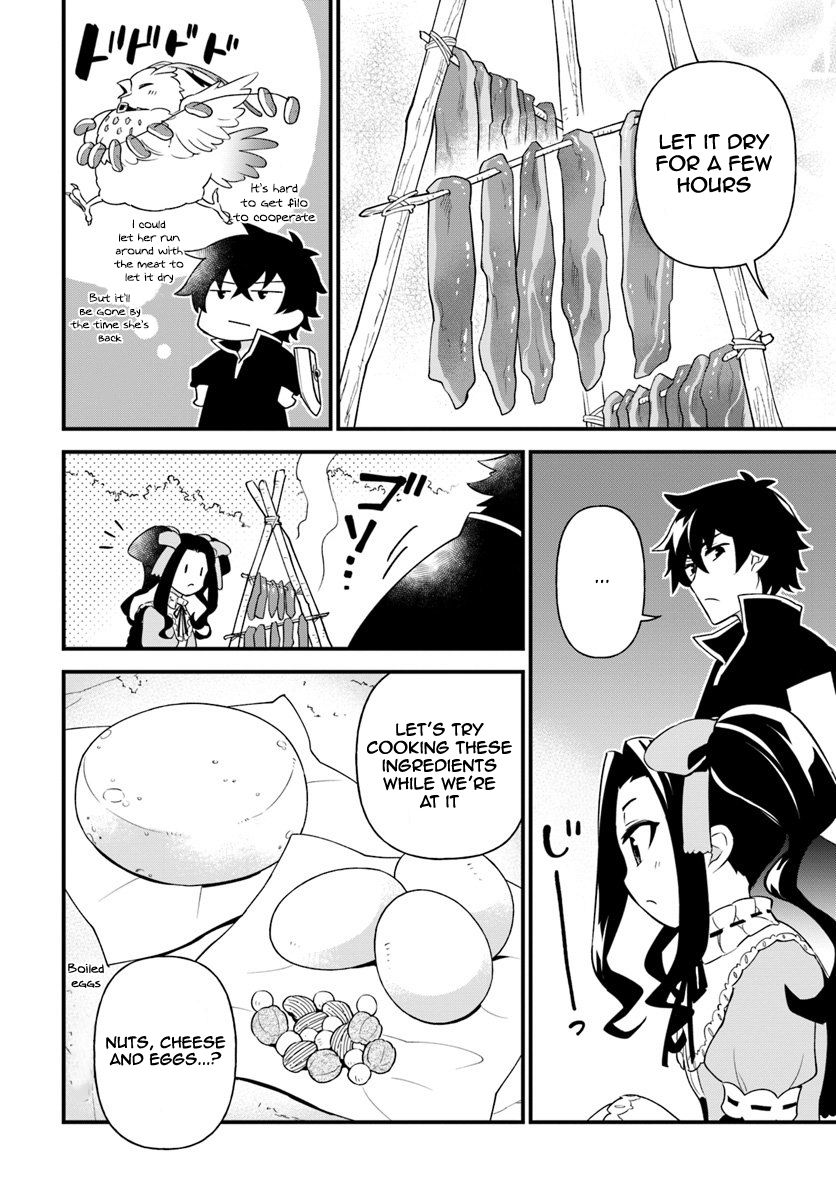 Page 14 of Chapter 7