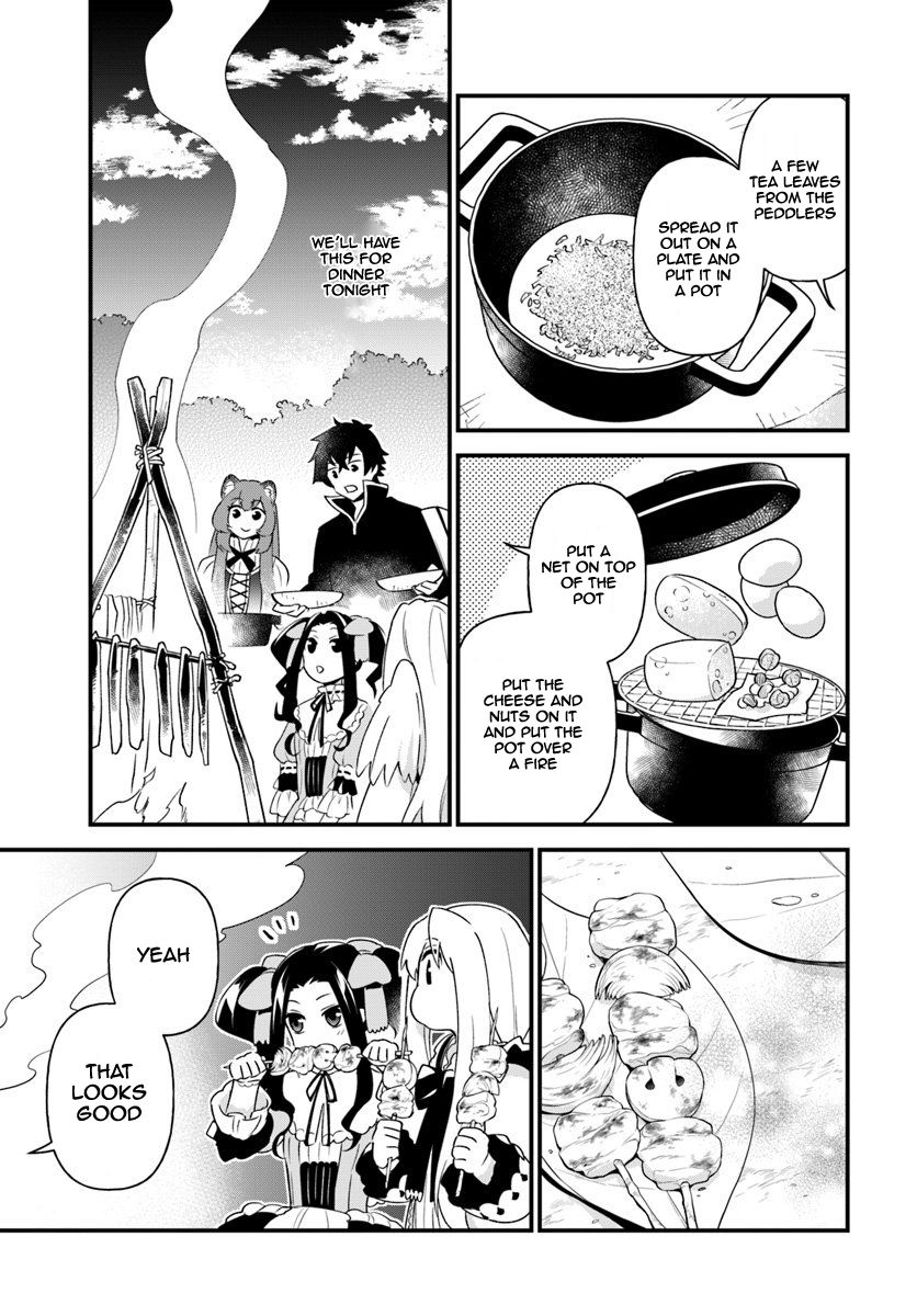 Page 15 of Chapter 7