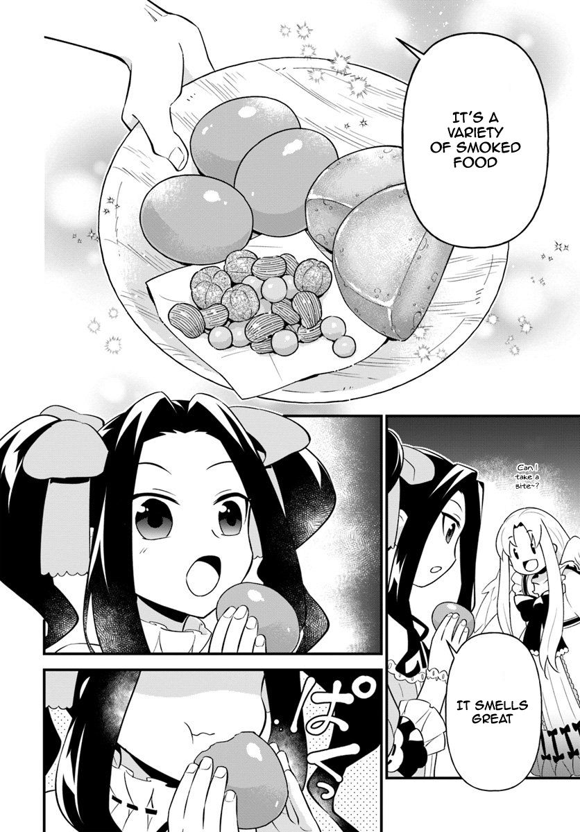 Page 16 of Chapter 7