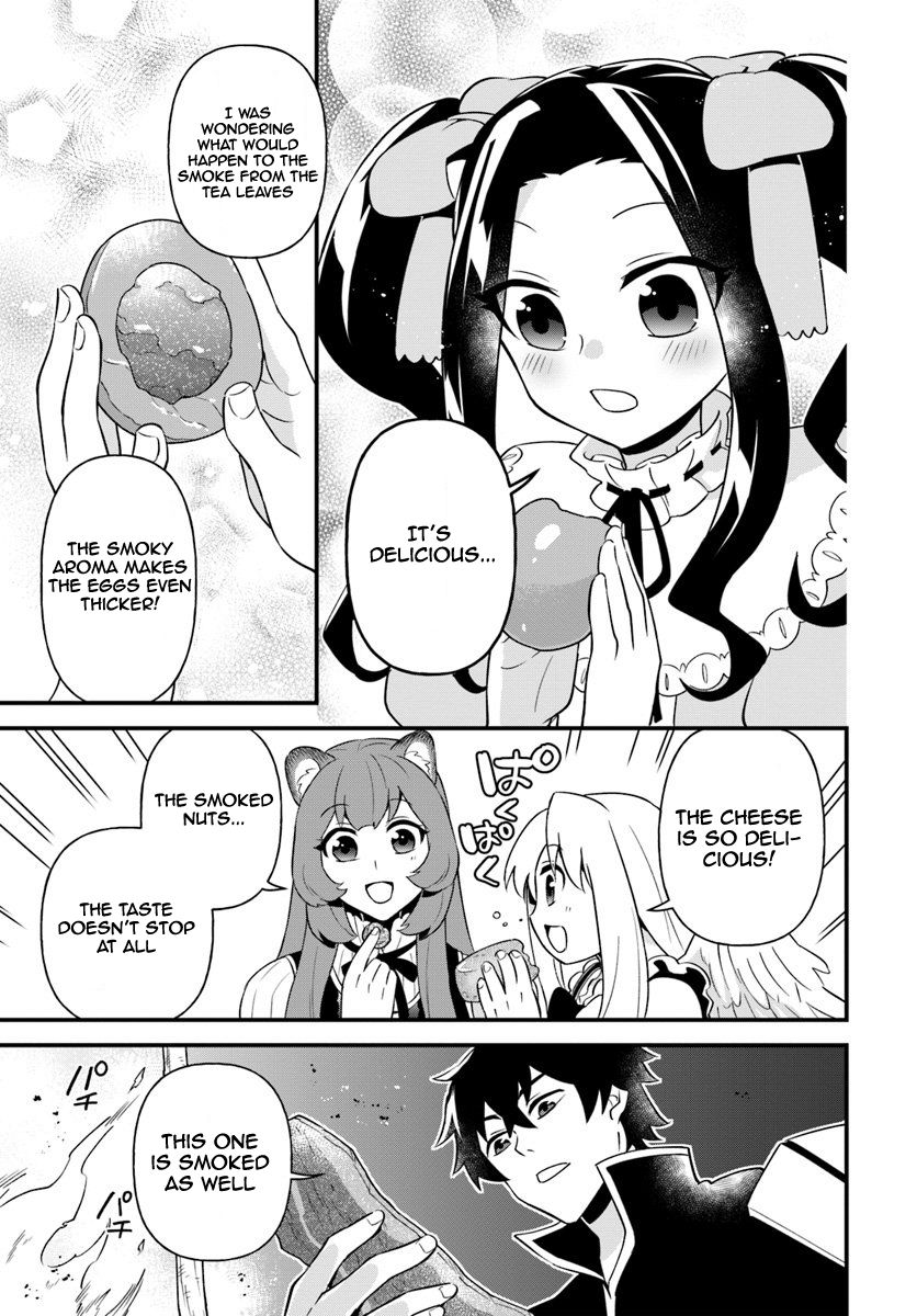 Page 17 of Chapter 7
