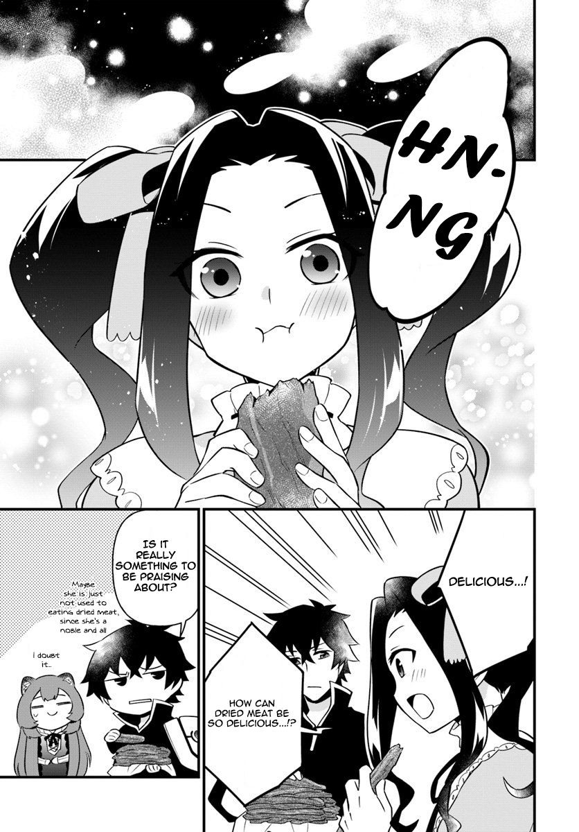 Page 19 of Chapter 7