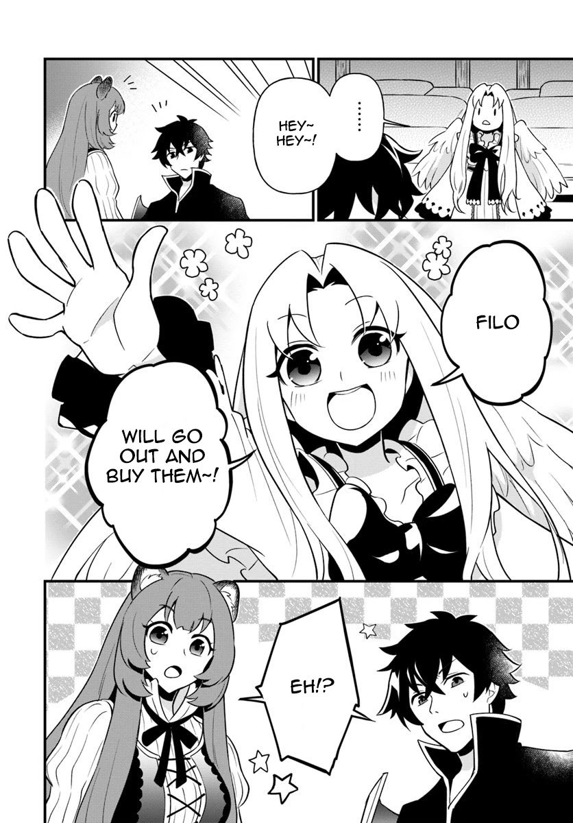 Page 2 of Chapter 8