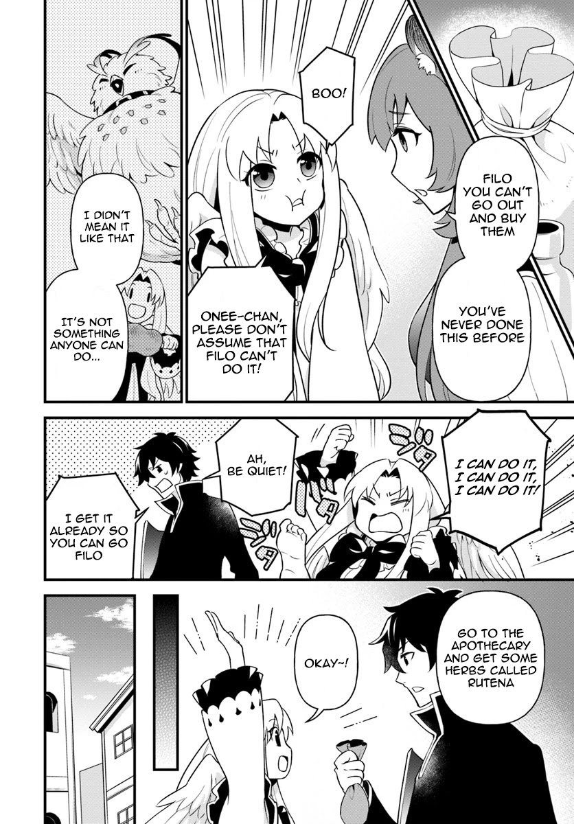 Page 4 of Chapter 8