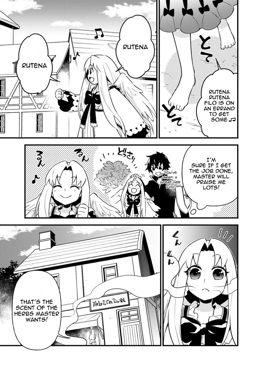 Page 5 of Chapter 8