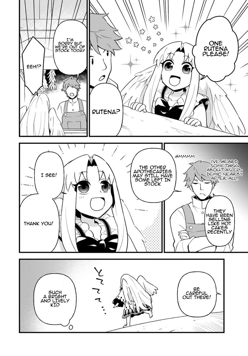 Page 6 of Chapter 8