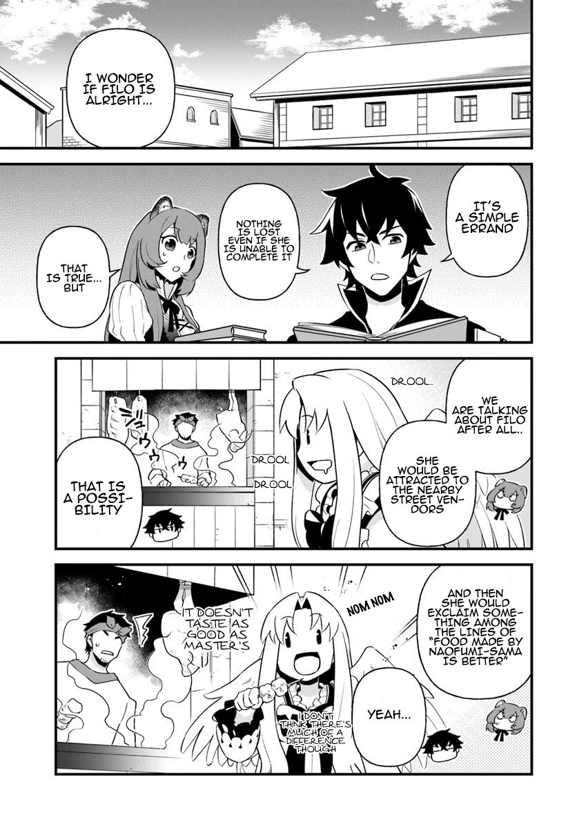 Page 7 of Chapter 8
