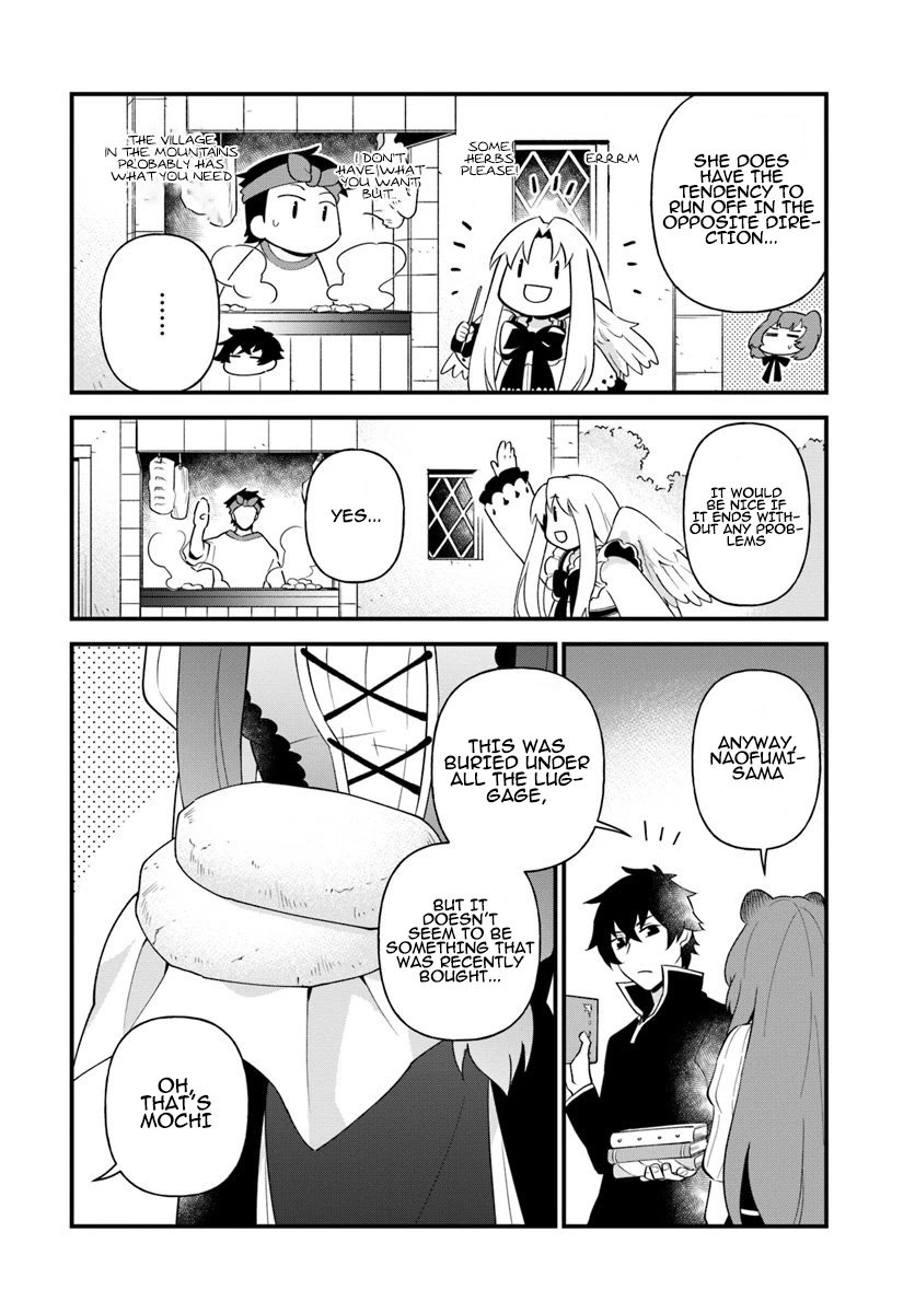 Page 8 of Chapter 8