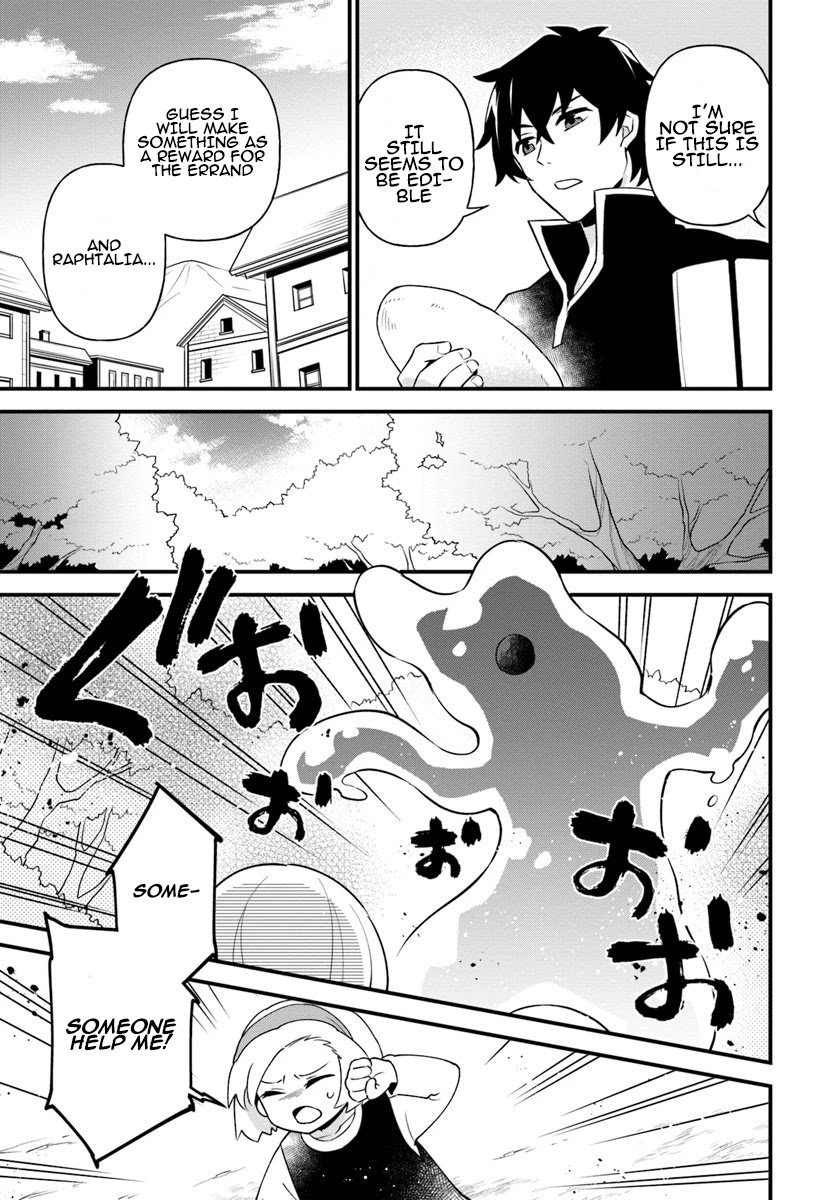 Page 9 of Chapter 8