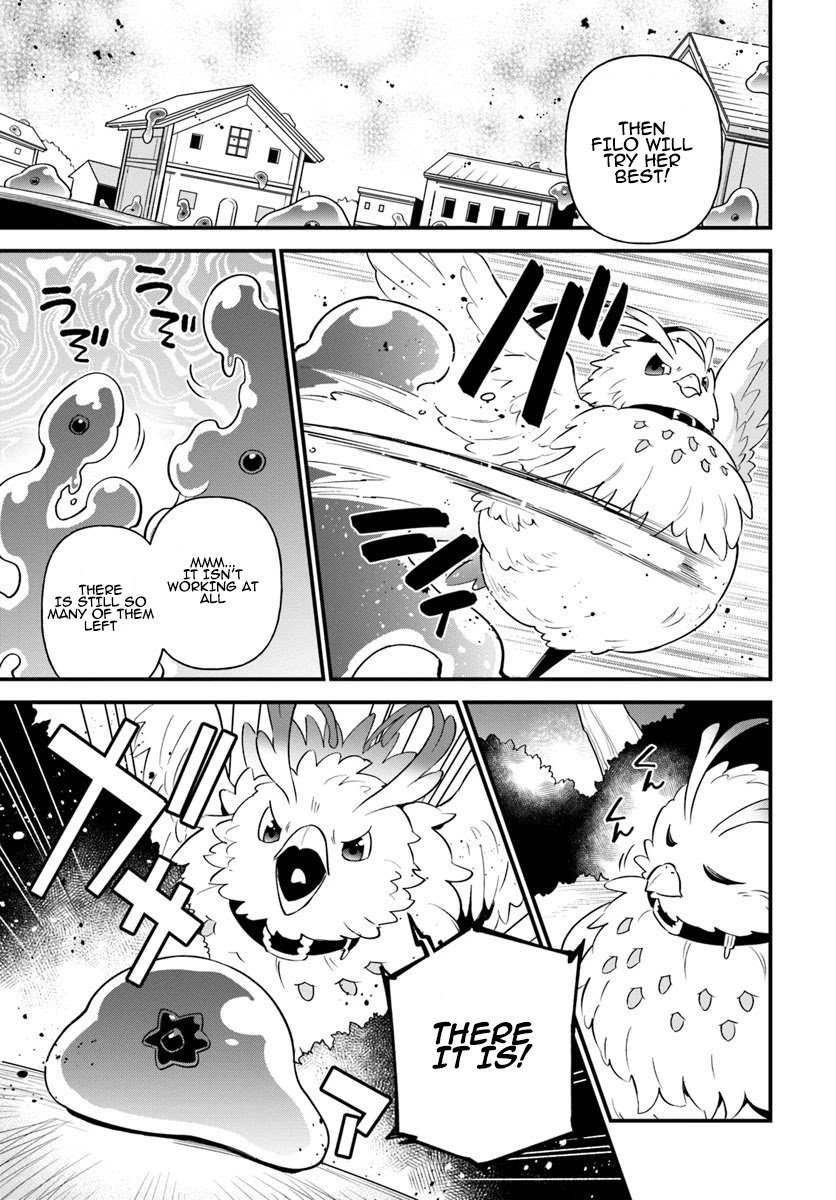 Page 11 of Chapter 8