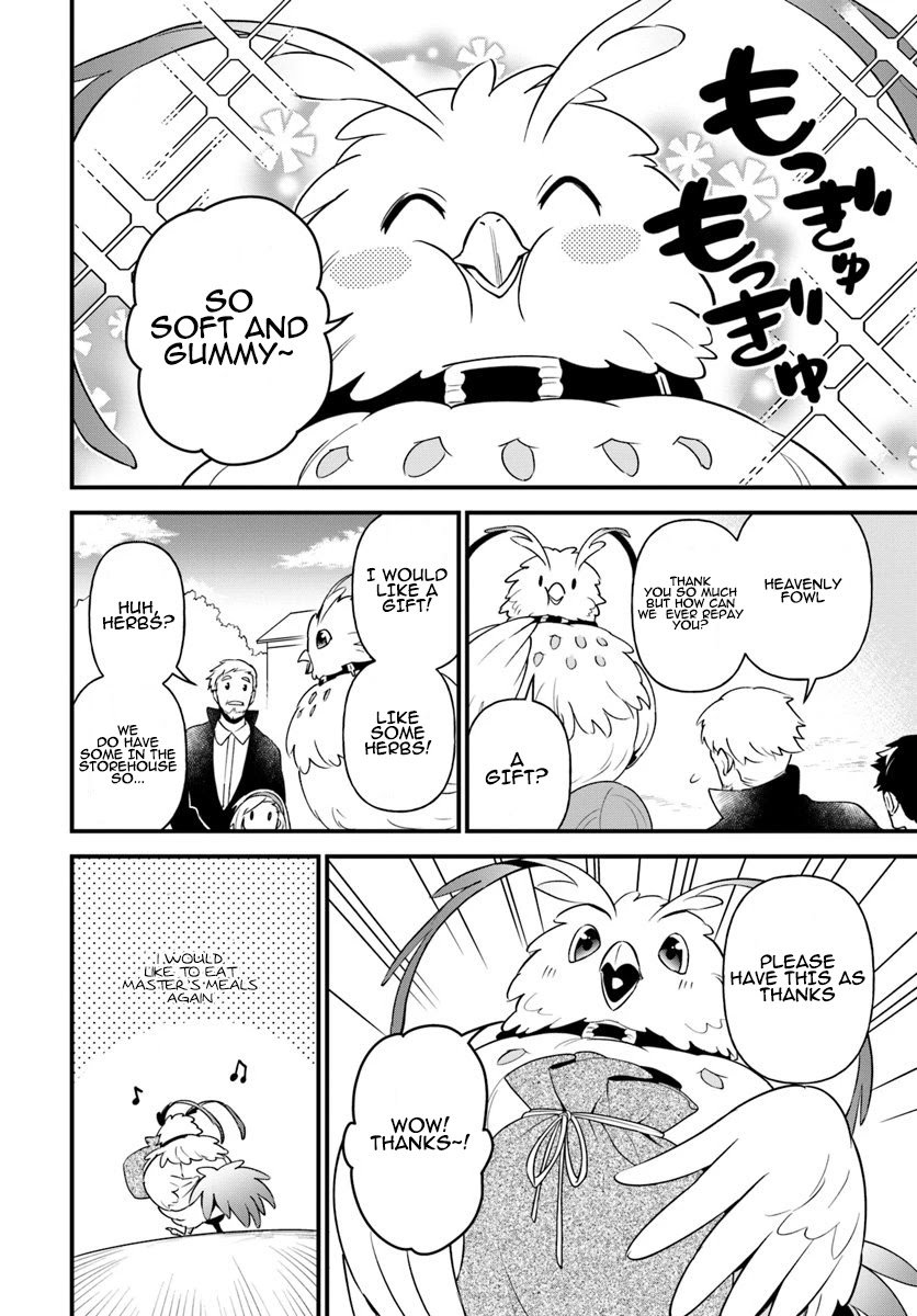 Page 12 of Chapter 8