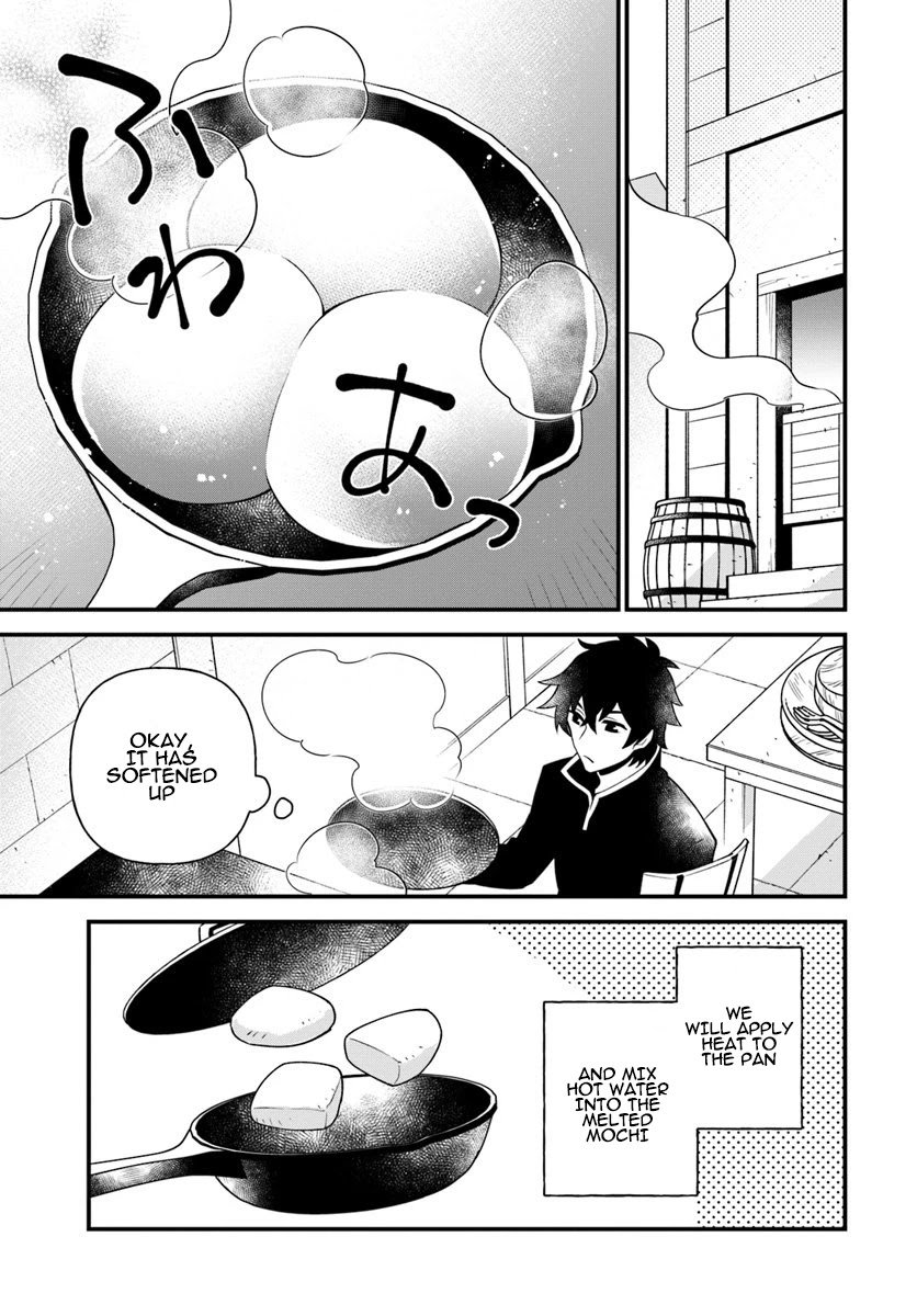 Page 13 of Chapter 8