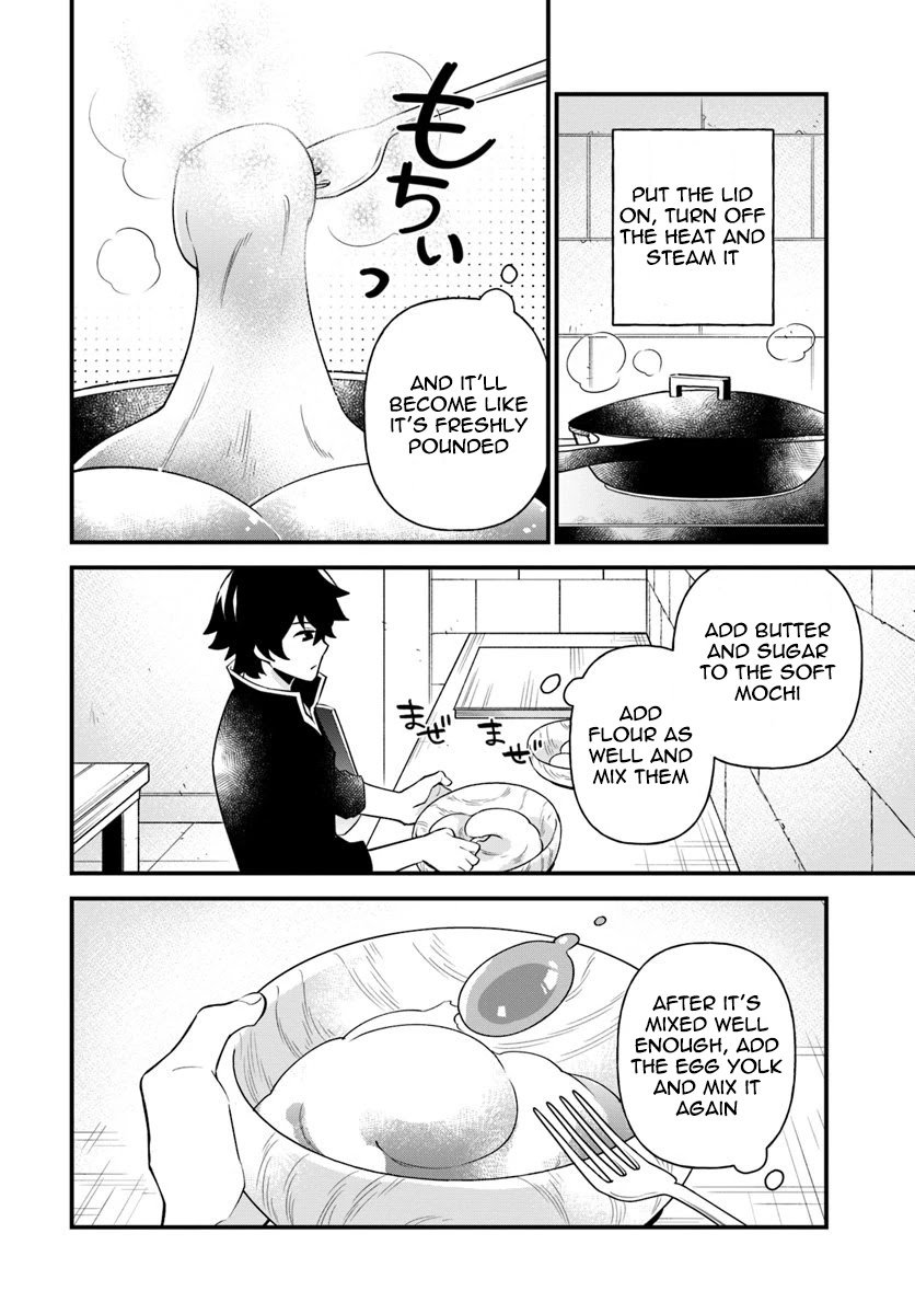 Page 14 of Chapter 8