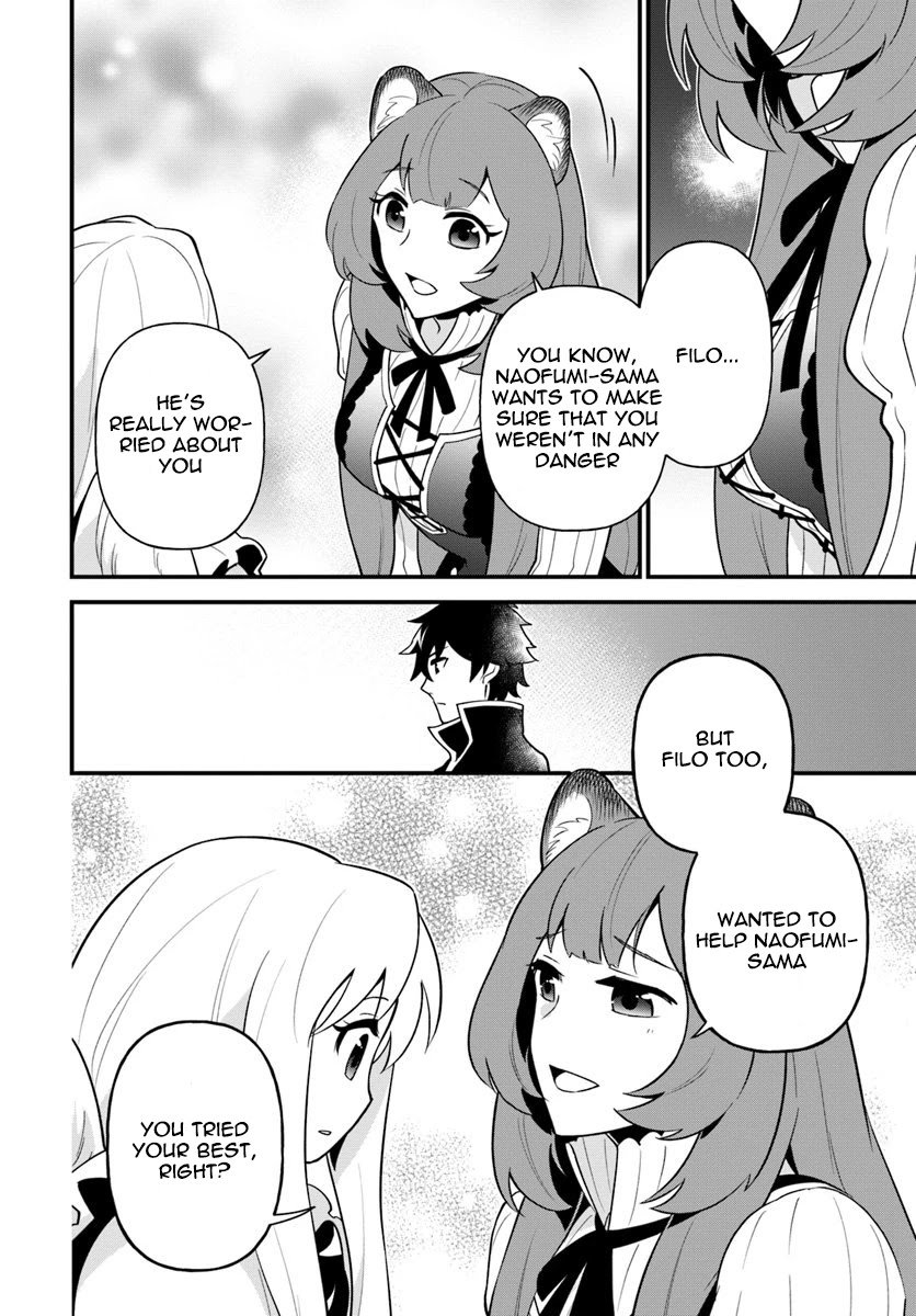 Page 18 of Chapter 8