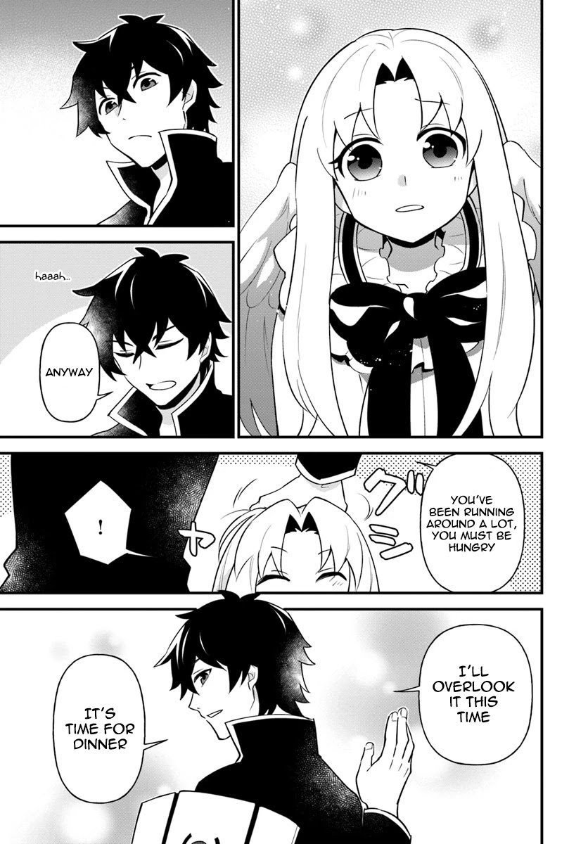 Page 19 of Chapter 8