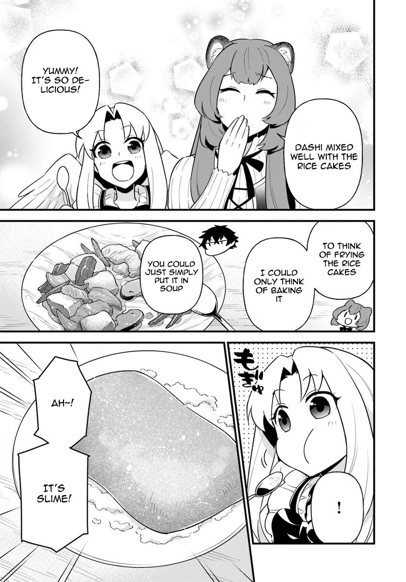 Page 21 of Chapter 8