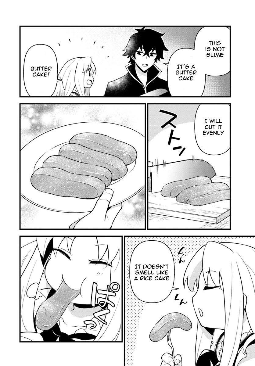 Page 22 of Chapter 8