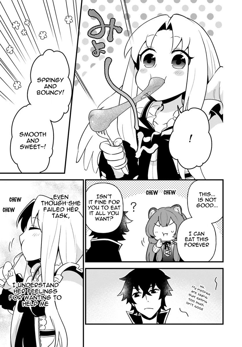 Page 23 of Chapter 8