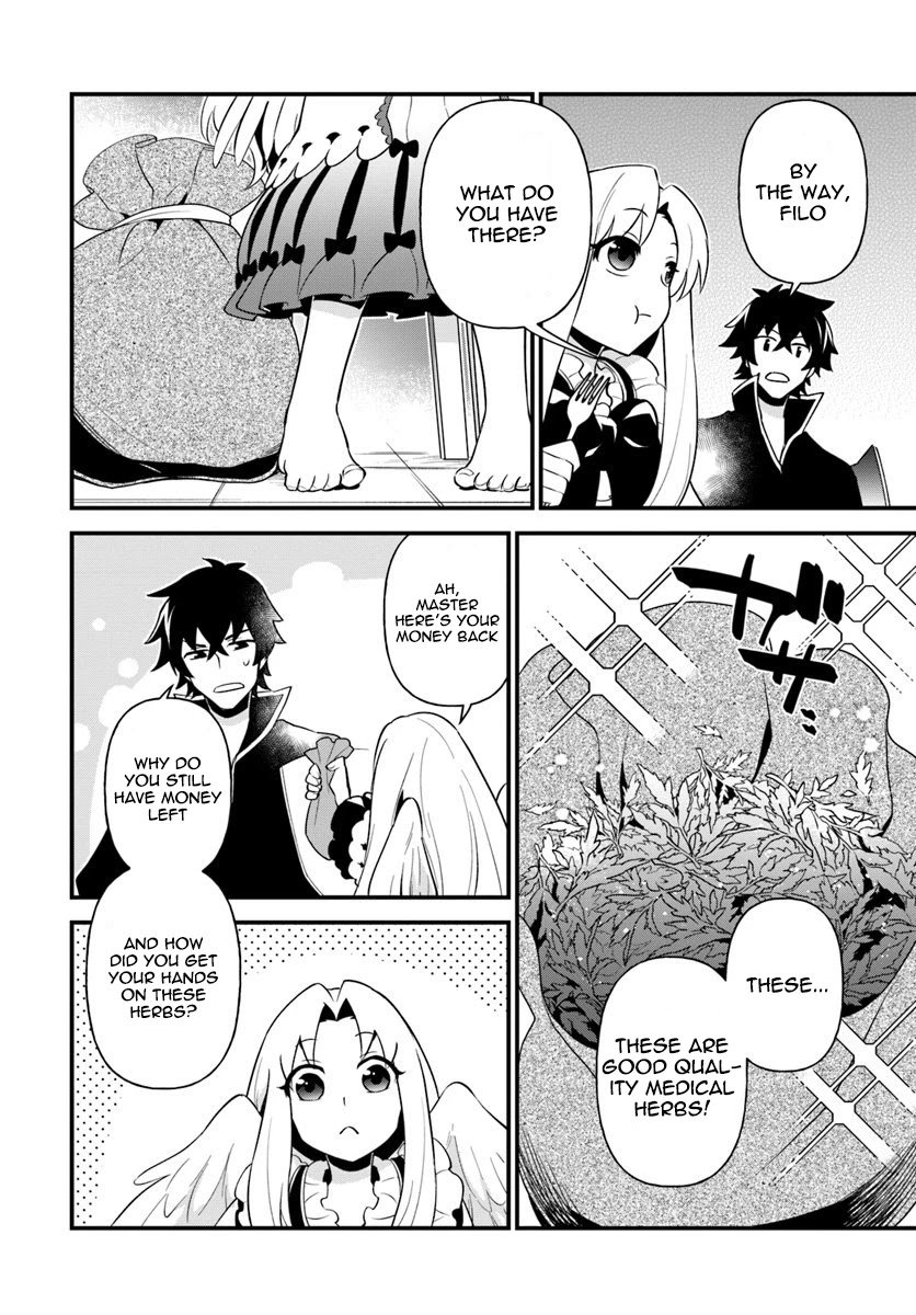 Page 24 of Chapter 8