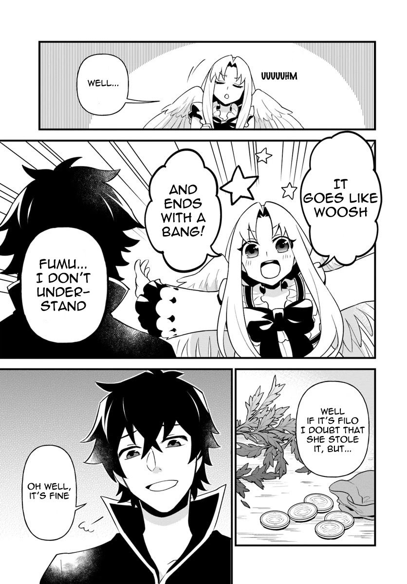 Page 25 of Chapter 8
