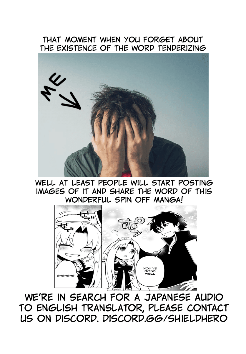 Page 28 of Chapter 8