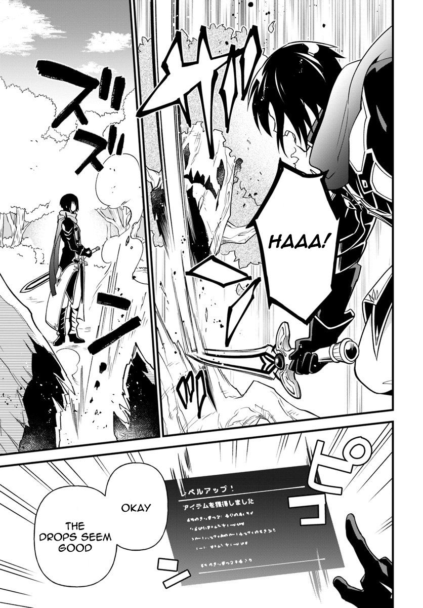 Page 1 of Chapter 9